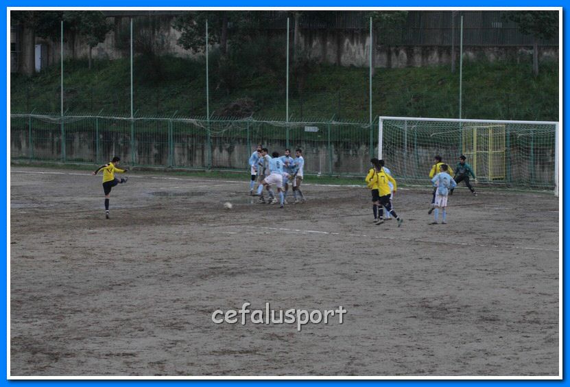 121208 Sacroc 278_tn.jpg